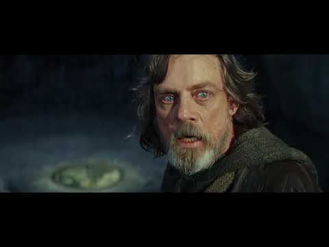 star-wars:-the-last-jedi---trailer