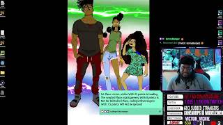 Operation: Ok time to Give my Twitch Bot The POWER of MODhood and  How does it comment | Coding W…