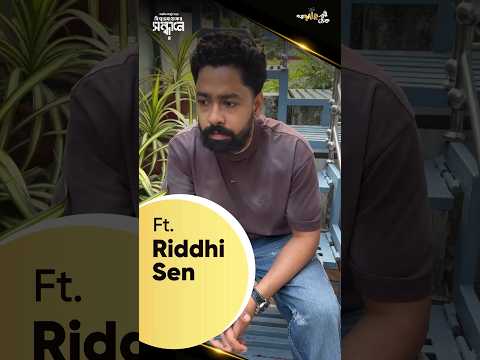 রানার রাগের পারদ চড়লে হুঁশ থাকে না আর,চোখের নিমেষেই শত্রুকে সে করে পগারপার ।