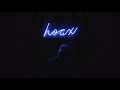 Kevin Garrett - Like We Used To (Official Audio)