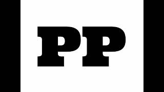 Narajar Artistic Alphabet But Sssss Is Fat