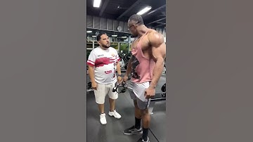 Thumbnail of Al menos se lo grité 😅