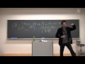 日本史対策講座（近畿大学） ：夕陽丘予備校　講師 吉岡先生