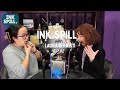🎙️ Ink Spill Ep.02 | Lunar New Year, S.T Dupont, Monteverde, & Potatoes??