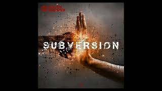 DAVEY ASPREY - Subversion (Extended Mix)