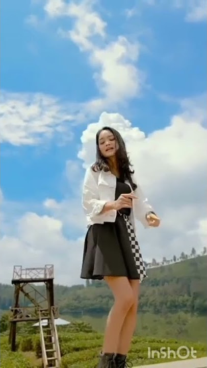 DJ Safira INEMA