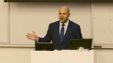 NY Divorce & Family Law Practice 101