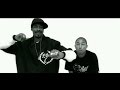 Snoop Dogg ft. Pharrell - Drop It Like It