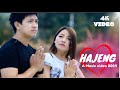 Hajeng Nyishi Music Video 2024 Khyoda Mema Amu Pankaj Flago Kon Nitin Yachang Chan Gollo Nagu