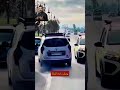 تصرّفُ سائقِ الأجرة… موقفٌ يستحقُّ النِّقاش 🚕🤔#فيديو #ترند #كوميديا #نقاش #أخبار