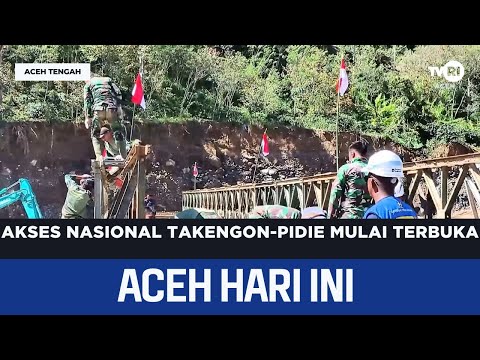 RAJA SIUROE - LIZA RAHMI (Official Music Video) Lagu Aceh Terbaru