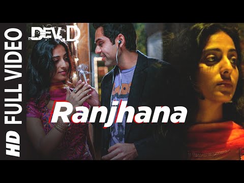 ranjhana-[full-song]-dev-d