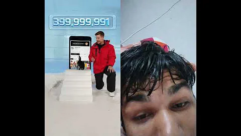 #penguin #helpmemakethismakesense #automobile #challenge #funny #tech #mrbeast #duet #subscribe