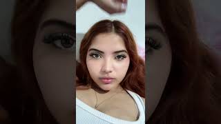 Tiktok Cute Hot Live 13