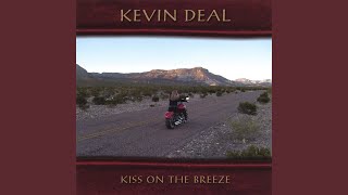 Kevin Deal - Topic