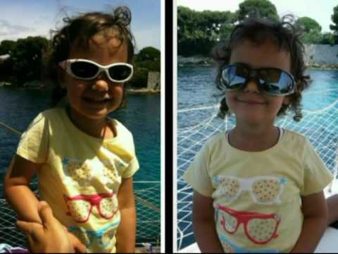 Weekend a Vela - Il meglio del 2014