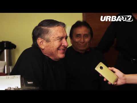 Los "Golden Years" en Casino Life