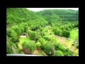 Heimbach 2010 1080p HD