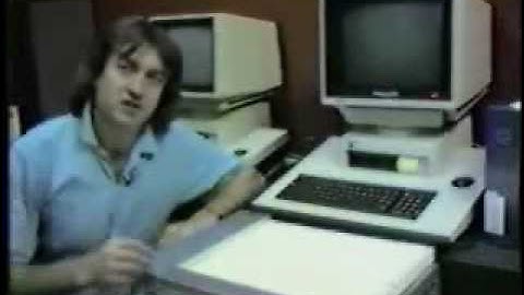 A Multi-Touch Three Dimensional Touch-Tablet