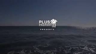 Content Hub - Plus Properties This Is Larnaca