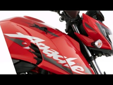 Tvs Apache Rtr 160 4v Bs6 Premium Launch Date First Look Price Specs Rgbbikes Com Youtube
