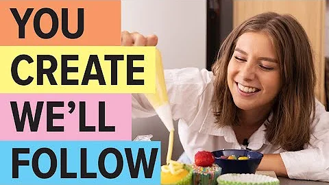 Testing the Canon PowerShot PICK with Georgia Productions