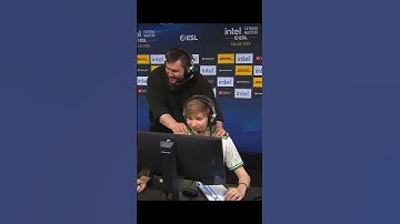 M0NESY INSANE WALLBANG AND NO SCOPE