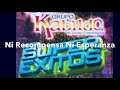 Grupo Kabildo De Tuzantla Michoacan!. Exitos Audio HD Album Completo Tu Mirada