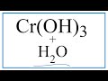 Understanding Sections and Key Topics