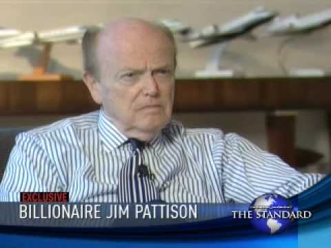 The Standard Ep 1 Jim Pattison - Segment 2.mp4