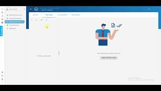 Qacoverage - Associate Test Cases