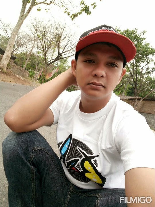 Story wa kocak
