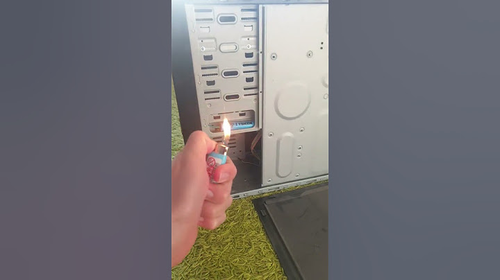 ZAPALIO SAM PETARDU U KOMPIJUTERU💣💥 #shorts #balkan #viral