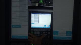 Daying Fabric Rt Tank Laval Calibration From Dms Machine Dying