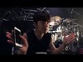 CNBLUE SPRING LIVE 2015 AT YOKOHAMA ARENA WHITE SPECIAL FEATURE