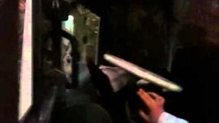 İtalyan Marco Korna Beyni Büyüüük Beyin.