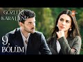Gözleri KaraDeniz 9. Bölüm – Heyecan Dolu Anlar ve Sürprizler 🎬 - thumbnail