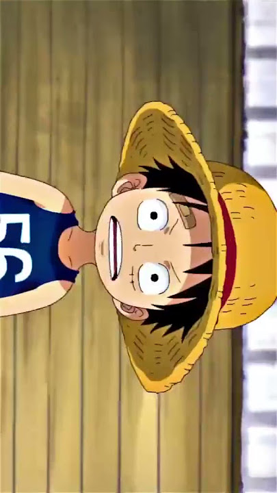 Yo😲#shorts #onepiece #luffy #anime #peace #yo