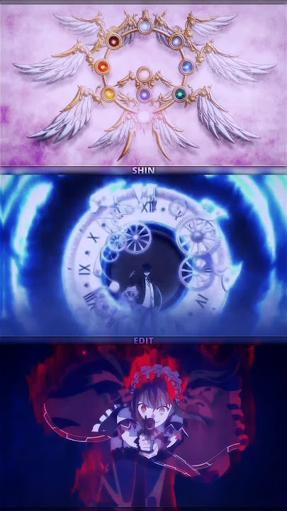 Momen yg akan datang || Preset || DJ Rolling True Colors