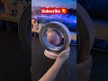 Cool Gadgets 😍| Smart Appliances | Smart Utilities | Versatile Utensils (Inventions &amp; Ideas) #Shorts