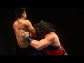 WWE Kane S Chokeslam Compilation 1997 2001 Ft Pete Rose