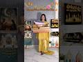 Meesho Ramzan Special Decorations Items #shaggylifestyle #fashion #meeshofinds #meeshohaul