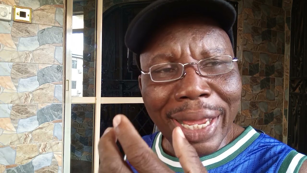 Benefits of joining Cooperative Societies