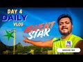 Christmas aa Raha Hai | क्रिसमस आ रहा है | Day 4 Vlog | Daily Vlog | #advent #christmas #myfirstvlog
