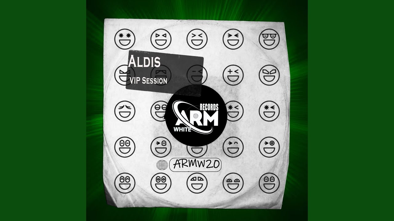 Guarda VIP Session (Original Mix) su YouTube Guarda VIP Session (Original Mix) su YouTube