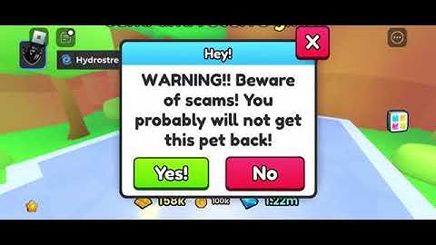 🌎 Update Pet Simulator 99 Titanic Spawner Script🌎 Work On Any Executor🌎 PASTEBIN+NOKEY Best🌎