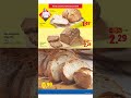 Lidl folleto 15/06 - 21/06