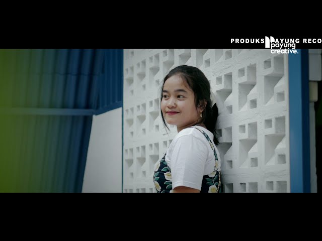 Au Lang Songon Ham | Riandy Saragih | Lagu Simalungun Terbaru 2021 (Official Music Video HD) class=