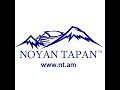 Noyan tapan live tv