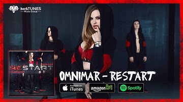 OMNIMAR - Wrong Direction (Remix by AW 3.0) (Full Track) | darkTunes Music Group